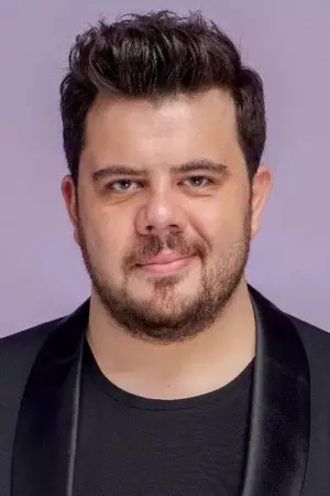 Фото  (Eser Yenenler) #379772