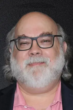 Фото  (Jim Dauterive) #329815