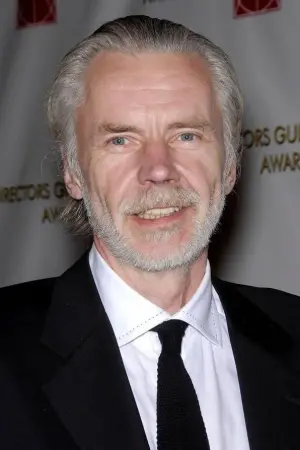 Фото Карл Юліуссон #2576