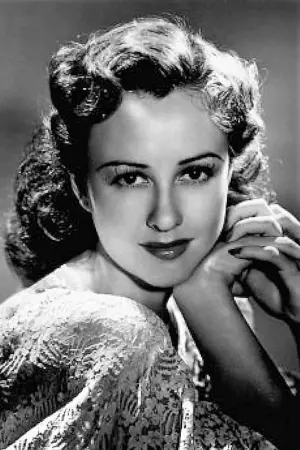 Фото Маргарет Ліндсей (Margaret Lindsay) #52010