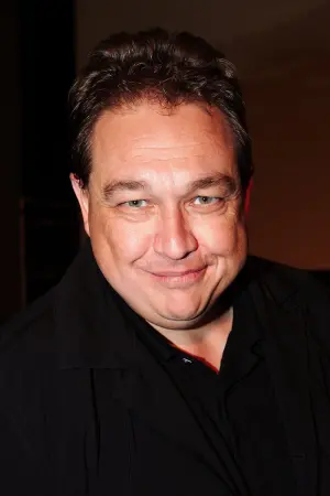 Фото Олівер Калкофе (Oliver Kalkofe) #194199