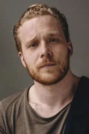 Фото Паару Оя (Pääru Oja) #318562