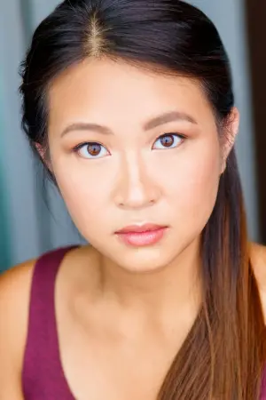 Фото  (Sarah Lo) #236323