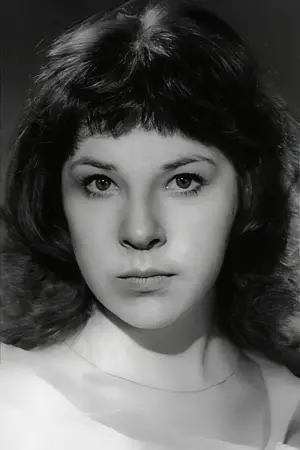 Фото Тетяна Догілєва (Tatyana Dogileva) #328491