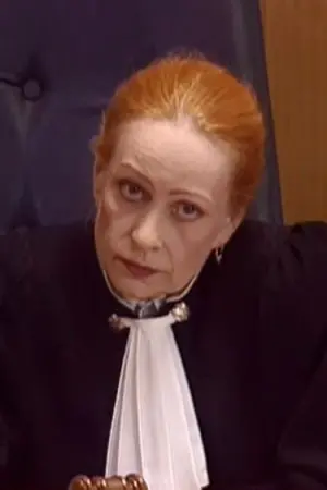 Фото  (Tatyana Kuznetsova) #279253