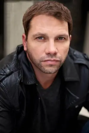 Фото Тод Скотт #7740