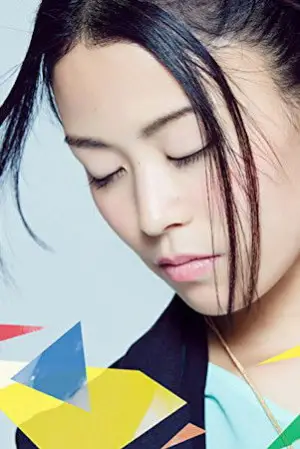 Фото Айна Айба #392111