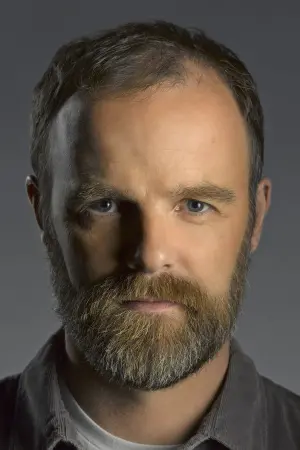 Фото Браян Ф. О'Бірн #77048