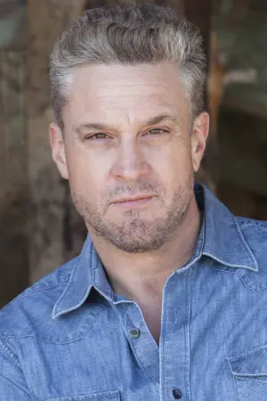 Фото Кріс Калдовіно #17219