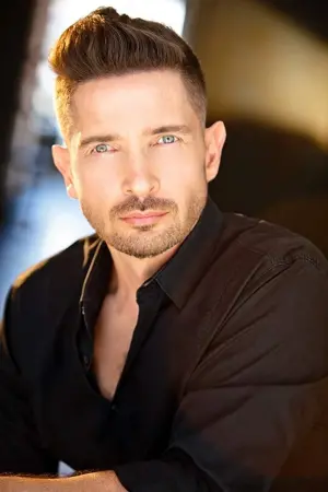 Фото Даніель Фелікс де Велдон #68651