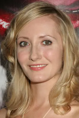 Фото Даніель Джеймс #345517