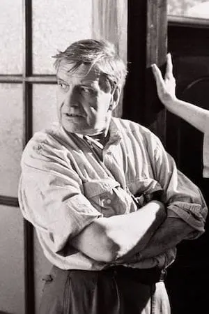 Фото Девід Воткін #101723