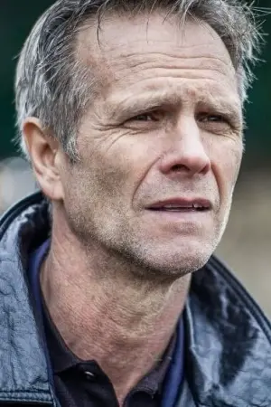 Фото Дін Рей #99150