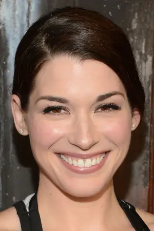 Фото  (Dorian Brown Pham) #116585