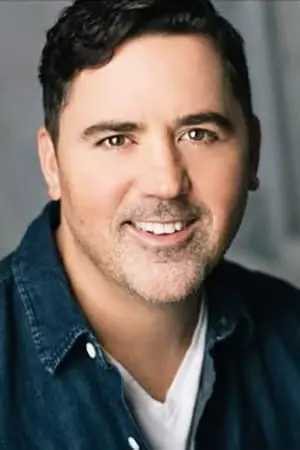 Фото Дуейн Кіо #152485