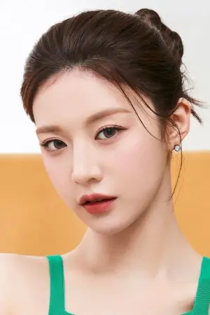 Фото  (Go Youn-jung) #319978