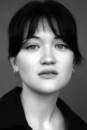 Фото  (Isa Briones) #335334