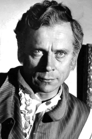 Фото Іван Трісо #85492