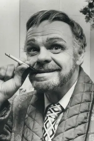 Фото Джек Крелі #64790