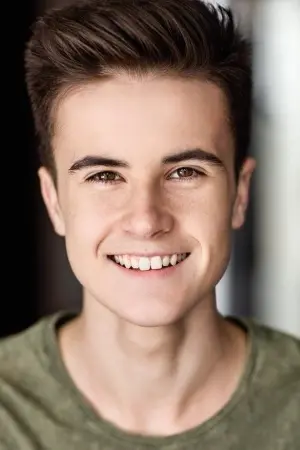 Фото  (Jack Lyall) #307212