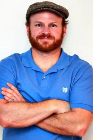 Фото Джефрі Мовері #77900