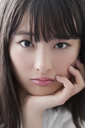 Фото Карен Отомо #243531