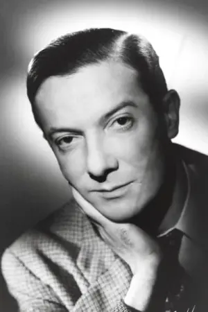 Фото Луї Салоу (Louis Salou) #126631