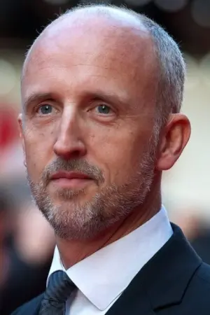 Фото Мартін Севідж #88567