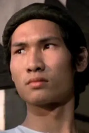 Фото Нгай Тім-Чой #180917