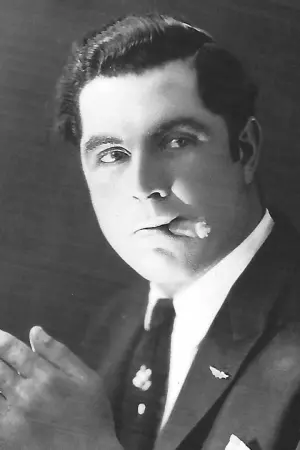 Фото Олін Френсіс #2468