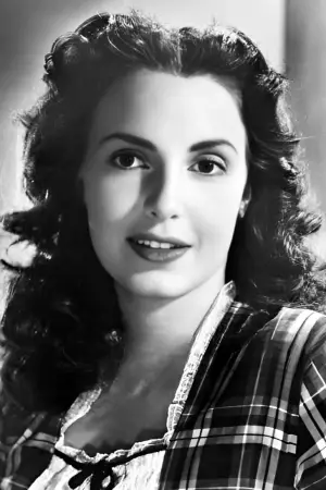 Фото Патриція Планкетт #350327