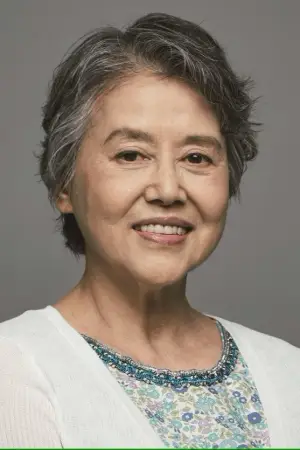 Фото Рей Окамото #342084