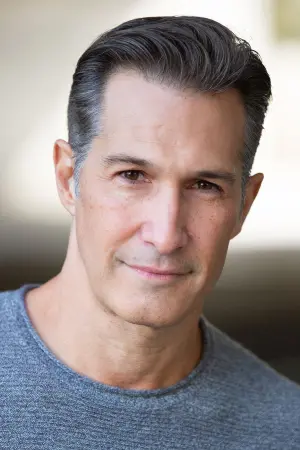 Фото Рік Пасквалоне #56847