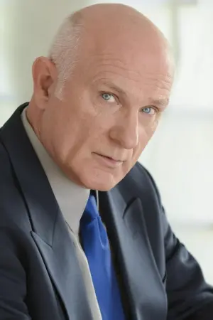 Фото С. А. Гріффін #88020