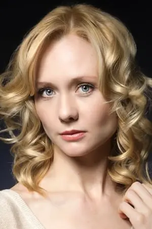 Фото Сабіна Кросен #16231