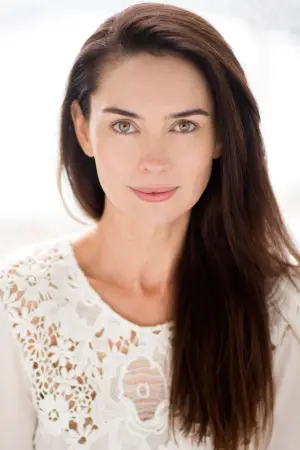 Фото Сем Хілі #113372