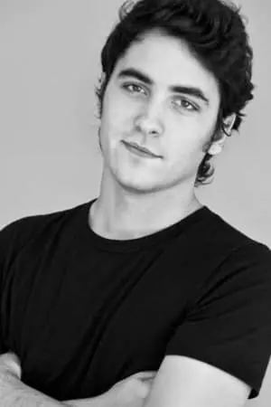 Фото Санті Байон #20438