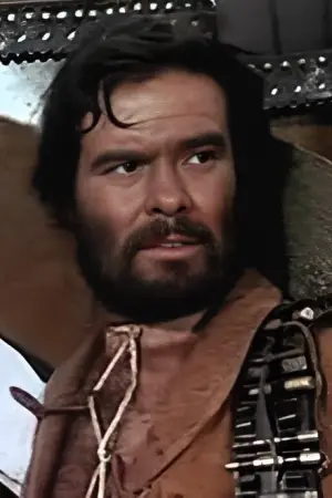 Фото Симон Арріага #330227