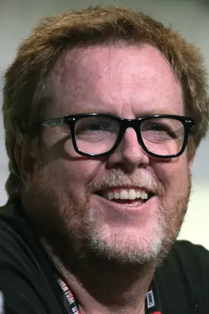 Фото Стів Ейджі #13582