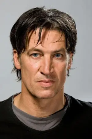 Фото Тобіас Моретті (Tobias Moretti) #205364