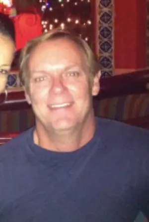 Фото Том Еллері #18733