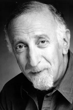 Фото Тоні Джей #18713