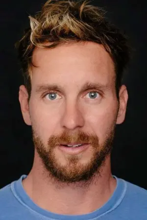 Фото Тайлер Нільсон #87361