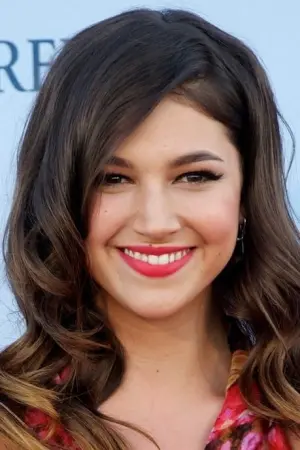 Фото Урсула Корберо (Úrsula Corberó) #49547