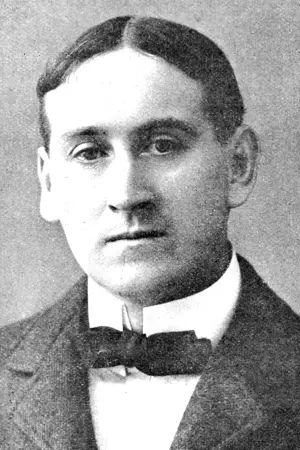 Фото  (William Humphrey) #290994