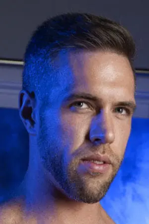 Фото  (Alex Mecum) #274488