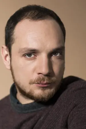 Фото Алексіс Маненті #63555