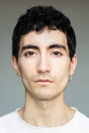 Фото  (Andrean Sigurgeirsson) #353008