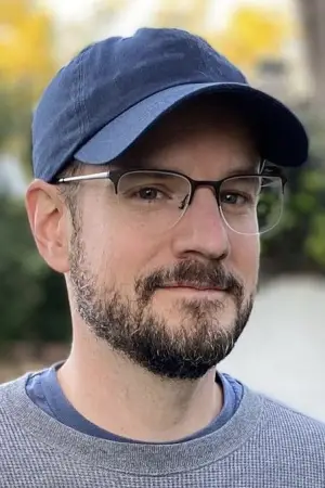 Фото Дрю Генкок #356599