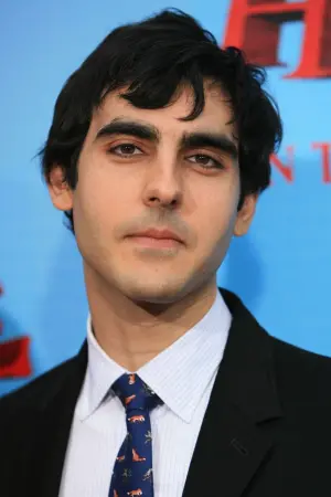 Фото Гіл Кенан #70281